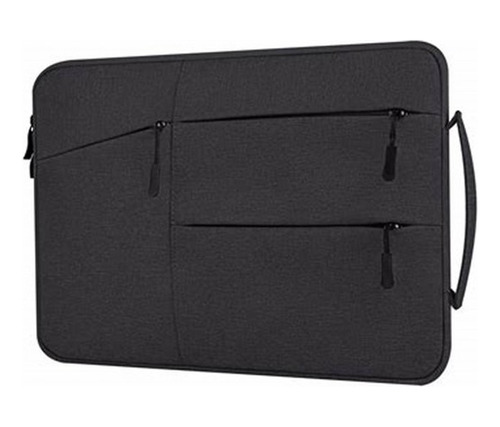 Funda Impermeable Protector Para Portatil 14 Pulgadas