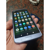 Motorola Moto G6 Plus Libre 4gb Ram 64gb Interna