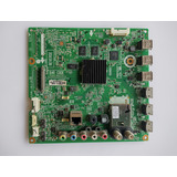 Placa Principal Tv LG 47la6200 Cod. Eax648721051.0)