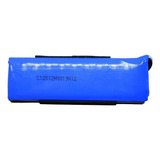 Bat Gsp872693 01 Cameron Sino P/ Parlante Jbl Flip 4 3000mah