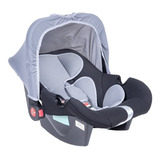 Bebê Conforto Cadeira Infantil Para Auto 0-13 Kg 3 Posições