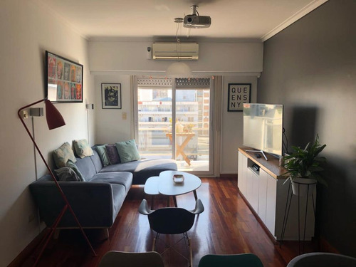 Departamento En Venta En Quilmes Centro - Imagen 4