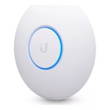 Access Point Ubiquiti Unifi Uapachd Blanco 220v