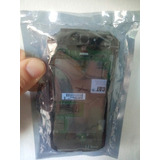 Cat S40 Placa Madre Original