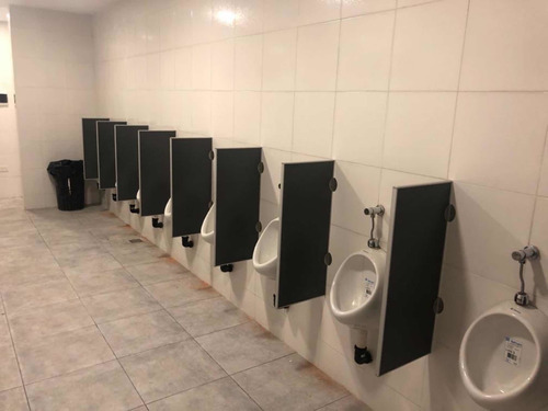 Mingitorios Para Baños