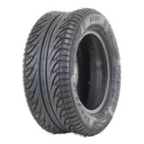 Llanta 215/40-12-4c Forerunner Gf02 (tl) Otr