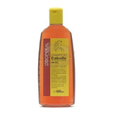 Shampoo Caballo 500ml