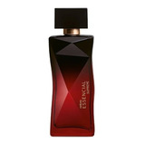 Essencial Supreme Deo Parfum Feminino Natura 100ml Presente