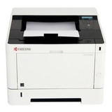 Kyocera Ecosys P2040dw 40ppm Mono Laser Printer Wifi