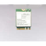 Tarjeta De Red Wifi Lenovo 330s-15arr Rtl8821ce Sw10k97462