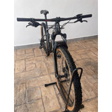 Bicicleta Mtb Giant Xtc Carbono 2023