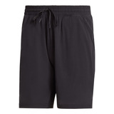 Shorts Ergo Para Tenis Iq4736 adidas