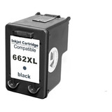 Cartuchos 667 Xl Black/ Collor Compativeis 15 Ml