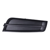 Rejilla Fascia Chevrolet Cruze 2010 2011 2012 2013