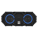 Altec Lansing Lifejacket 3 - Altavoz Bluetooth A Prueba De A