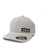 Gorra Hurley Yorktown Hat