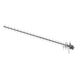 Antena Celular 20dbi Dualband 800/900mhz Pqag-2020 Proeletr