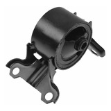 Soporte De Motor Jeep Compass Patriot  Del. Derecho 2.4l Caja Manual