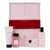 Estuche De Regalo Victorias Secret Original Perfumes Mini