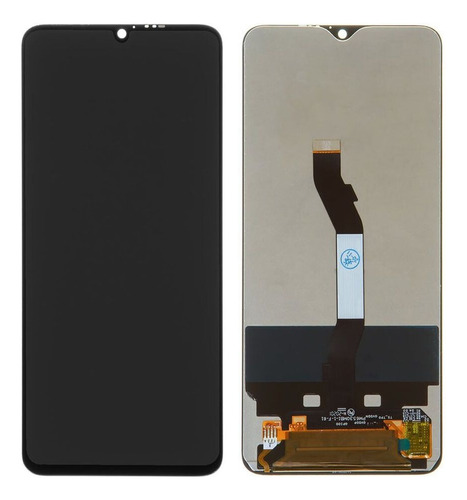 Modulo Pantalla Display Xiaomi Redmi Note 8 Pro