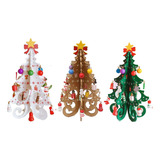 Christmas Tree Decoration Ornaments For Kids Desktop