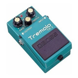 Boss Tr2 Tremolo