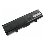 Bateria Dell Inspiron 1440 1525 1526 1545 Gw240 Original