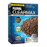 Fluval Clearmax A1348 Eliminador De Fosfatos, Filtro