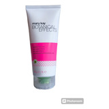 Gel Humectante Botanical Maryka - mL a $1080