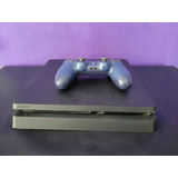 Playstation 4 Slim 500gb