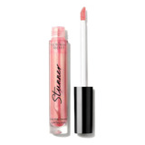 Gloss Labial Victorias Secret  Stunner