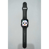 Apple Watch Series 5 Gps + Celular