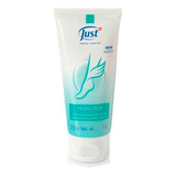 Pedi Scrub - Crema Herbal Exfoliante Para Pies Swiss Just