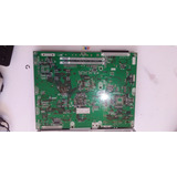 Placa Logica Konica Minolta Bizhub C350