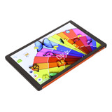 Tableta Portátil Octa Core De 10 Pulgadas, 6 Gb De Ram, 256