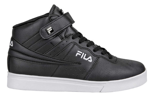 Tenis Fila Vulc Para Hombre