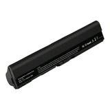 Bateria Acer Aspire One 756 Ao756 V5-121 V5-123 V5-131