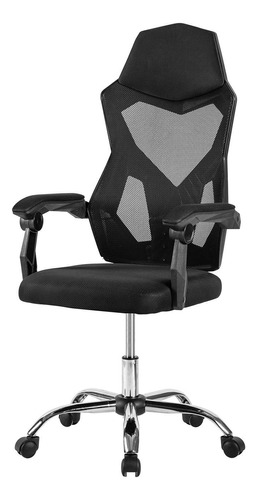 Silla De Escritorio Oficina Ejecutiva Ergonomica Premium