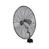 Ventilador Pared Liliana Vwi32 Industrial Maitess