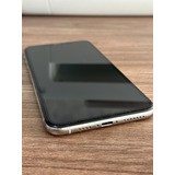  iPhone XS Max 64 Gb Cinza-espacial - Impecável