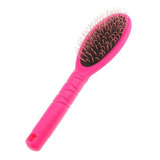 4 X 2xloop Brush Para Microextensión De Cabello De 4 Piezas