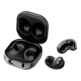 S6 Auriculares Inalámbricos Bluetooth En La Oreja,