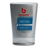 Bozzano Gel Após Barba Pós Hidratação 100g