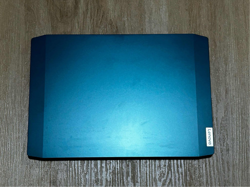 Notebook Lenovo Gaming 3i Win11