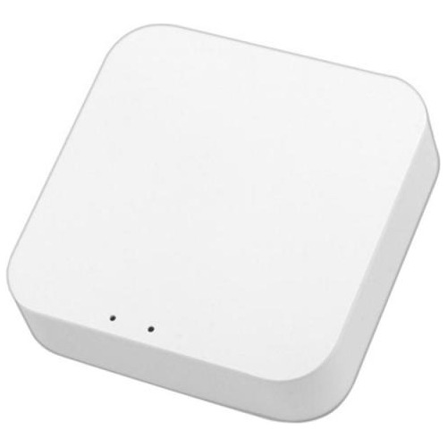 Multimodo Gateway Wifi + Bluetooth + Zigbee Tuya Smart Life