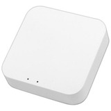 Multimodo Gateway Wifi + Bluetooth + Zigbee Tuya Smart Life