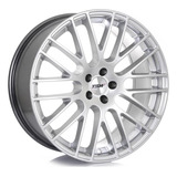 Rines Tsw Max 19x8.5 5x100