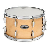 Caixa Pearl Modern Utility  100% Maple 14x8 Mus1480m/224