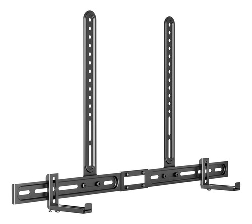 Soporte Universal Para Barra De Sonido Para Tv, Soporte Univ