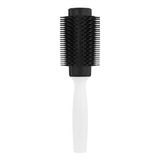 Tangle Teezer Cepillo Blow Styling Round Tool Large Color Negro